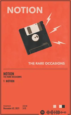 The Rare Occasions - Notion.jpg